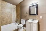 6268 Lake Hazel Rd - Photo 36