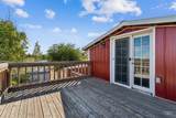 6268 Lake Hazel Rd - Photo 37