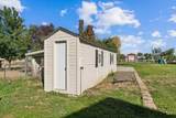 6268 Lake Hazel Rd - Photo 38