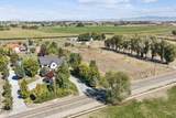 6268 Lake Hazel Rd - Photo 4