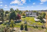 6268 Lake Hazel Rd - Photo 40