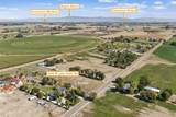 6268 Lake Hazel Rd - Photo 41