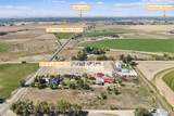 6268 Lake Hazel Rd - Photo 42
