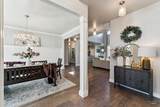 6268 Lake Hazel Rd - Photo 5