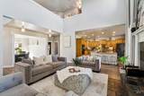 6268 Lake Hazel Rd - Photo 8