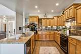 6268 Lake Hazel Rd - Photo 9