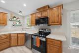 421 Curtis Rd - Photo 10