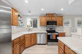 421 Curtis Rd - Photo 11