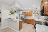 421 Curtis Rd - Photo 12