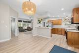 421 Curtis Rd - Photo 13