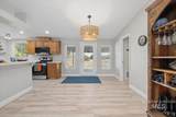421 Curtis Rd - Photo 14
