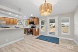 421 Curtis Rd - Photo 15