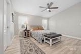 421 Curtis Rd - Photo 16