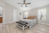 421 Curtis Rd - Photo 17