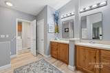 421 Curtis Rd - Photo 18
