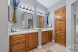 421 Curtis Rd - Photo 19