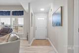 421 Curtis Rd - Photo 2