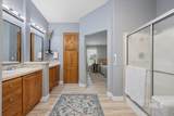 421 Curtis Rd - Photo 20