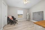 421 Curtis Rd - Photo 21