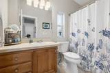 421 Curtis Rd - Photo 23