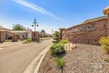 421 Curtis Rd - Photo 24