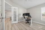 421 Curtis Rd - Photo 3