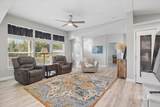 421 Curtis Rd - Photo 4
