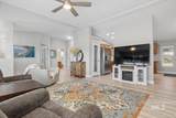 421 Curtis Rd - Photo 5
