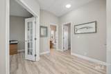 421 Curtis Rd - Photo 6