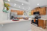 421 Curtis Rd - Photo 7