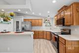 421 Curtis Rd - Photo 8