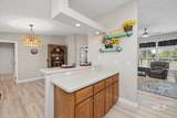 421 Curtis Rd - Photo 9