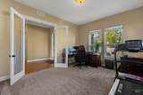 3742 S Stockenham Ave - Photo 10