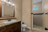 3742 S Stockenham Ave - Photo 11