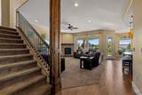 3742 S Stockenham Ave - Photo 12