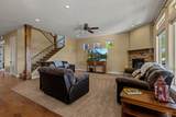 3742 S Stockenham Ave - Photo 14
