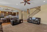 3742 S Stockenham Ave - Photo 15