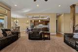 3742 S Stockenham Ave - Photo 16