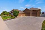 3742 S Stockenham Ave - Photo 2