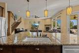 3742 S Stockenham Ave - Photo 20