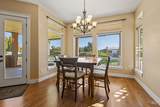3742 S Stockenham Ave - Photo 22