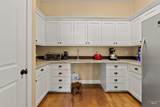 3742 S Stockenham Ave - Photo 23