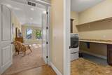 3742 S Stockenham Ave - Photo 24