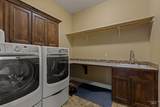 3742 S Stockenham Ave - Photo 25