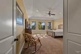 3742 S Stockenham Ave - Photo 26
