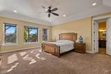 3742 S Stockenham Ave - Photo 27