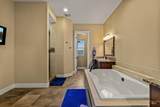 3742 S Stockenham Ave - Photo 29