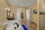 3742 S Stockenham Ave - Photo 30