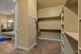 3742 S Stockenham Ave - Photo 31