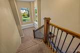 3742 S Stockenham Ave - Photo 33